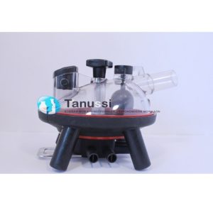 TITHESET PER MJELJESE LOPE PLASTIKE 240CC 13mm - Figura 4