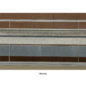 Free access feeding belt guillotine type ALBOUY - Image 3