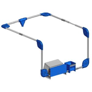 Συστήματα τροφοδοσίας